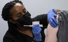 EU kêu gọi sử dụng tất cả các loại vaccine COVID-19 hiện có
