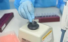 Bé 5 tuổi ở Nghệ An đã có kết quả âm tính với SARS-CoV-2