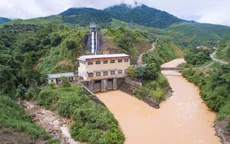 NED tạm ứng cổ tức bằng tiền, hướng tham vọng sang bất động sản