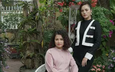 NSƯT Thu Hạnh bị ghét vì diễn quá đạt