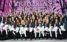 Victoria's Secret cho các thiên thần nội y "nghỉ hưu"