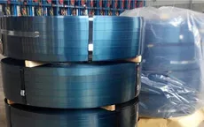 Gia hạn ban hành kết luận điều tra chống bán phá giá dây đai thép phủ màu