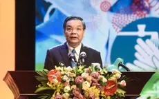 Chủ tịch UBND TP Hà Nội: Thủ đô chung tay, góp sức cùng cả nước đẩy lùi đại dịch COVID-19