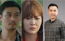 Mùa hoa tìm lại: Lệ - Việt hay Lệ - Đồng đẹp đôi hơn?