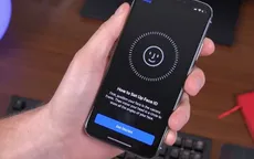 iPhone X, iPhone 11 mất Face ID về Việt Nam với giá rẻ, cẩn thận khi mua