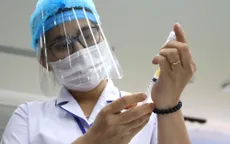 Từ ngày 30/10, Quảng Ninh bắt đầu tiêm vaccine COVID-19 cho trẻ em