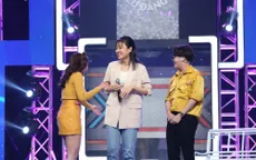 Cháu gái Lam Trường gây bất ngờ với vẻ ngoài khác lạ sau nhiều năm ở ẩn