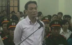 Vụ 43 ha "đất vàng" ở Bình Dương: Bắt giam Nguyễn Đại Dương "New Century"