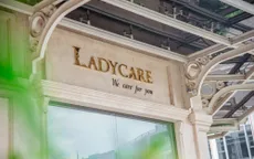 Lady Care - Hành trình 7 năm giữ gìn nét thanh xuân cho phụ nữ Việt