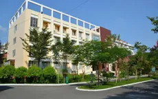 TP Hồ Chí Minh: Triển khai mô hình tách đôi bệnh viện để điều trị bệnh nhân COVID-19