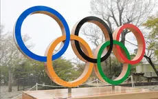 Nhật Bản khẳng định quyết tâm tổ chức Olympic Tokyo
