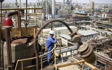 OPEC+ nhất trí tăng sản lượng dầu