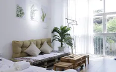 Dịch bệnh dai dẳng, chủ homestay lỗ tiền tỷ "đứt ruột" bán tháo 75% căn hộ