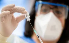 Canada cho phép tiêm chủng kết hợp các loại vaccine ngừa COVID-19