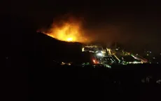 Nổ lớn tại nhà máy sản xuất đạn dược ở Serbia, ít nhất 3 người bị thương