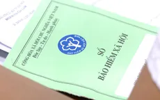 Hà Nội: Rút ngắn thời gian để các F0 được hưởng chế độ bảo hiểm sớm hơn