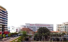 3 trường đại học Việt Nam vào Top 500 đại học tốt nhất thế giới