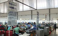 Bình Dương: Công nhân bị ảnh hưởng dịch COVID-19 được hỗ trợ tới 3 triệu đồng/người
