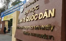 Một trường đại học dành 8 tỷ đồng mua 40.000 liều vaccine COVID-19 cho cán bộ, sinh viên