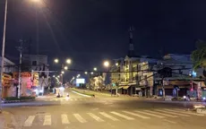 Áp dụng Chỉ thị 16 từ 0h ngày 9/7, người dân TP Hồ Chí Minh cần lưu ý gì?