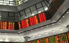 Một môi giới chứng khoán phải chăm sóc 800 - 1.000 tài khoản nhà đầu tư