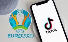 Xu hướng thay đổi của các nhà tài trợ EURO 2020