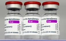 Làm thế nào để phân biệt vaccine COVID-19 thật và giả?