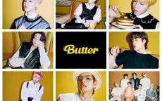 BTS đứng đầu Billboard Hot 100 tuần thứ 4, phá kỷ lục Dynamite