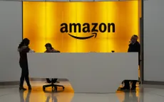Amazon, Apple, Alibaba đứng đầu top 100 thương hiệu giá trị nhất thế giới