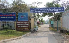 Đồng Tháp: Trường hợp tử vong tại khu cách ly âm tính với SARS-CoV-2