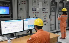 Nắng nóng cực đoan, tiêu thụ điện lần đầu vượt 42.000 MW