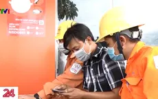 Gia tăng số vụ giả danh cán bộ điện lực đòi tiền điện trong mùa dịch
