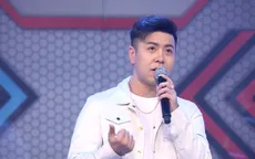 Akira Phan: "Tôi luôn đối xử tốt với mọi người mà nhận về toàn trái đắng"