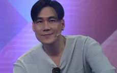 Khánh Phương: "Chuyện tình cảm đôi khi không như mình muốn"
