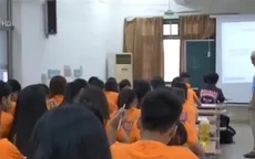 Đâu là những ngành thu hút thí sinh bậc nhất mùa tuyển sinh 2021