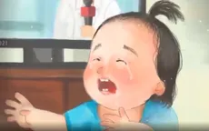 Những giọt nước mắt giữa mùa dịch bệnh