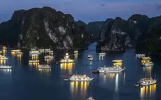 Quảng Ninh miễn phí vé tham quan vịnh Hạ Long, Yên Tử... đến hết năm 2021