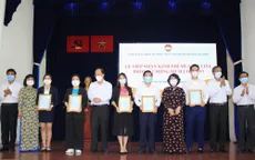 Cùng Traveloka chiến thắng COVID-19 và mang những chuyến bay trở lại