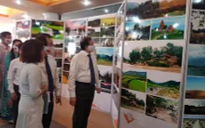 Hội nghị Lưu trữ Nghe nhìn Đông Nam Á-Thái Bình Dương