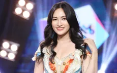 Nguyên Hà lần đầu tham gia gameshow truyền hình vì...