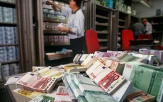 Tiền mặt mất dần vị trí trong đại dịch nhưng vẫn giữ “ngôi vương” ở Thụy Sĩ