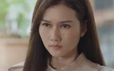 Tuyết bị "sa thải" khỏi Mùa hoa tìm lại