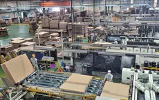 Bắc Ninh cho phép lao động ngoại tỉnh về làm việc