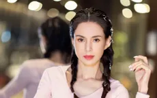 "Tiểu Long Nữ" Lý Nhược Đồng tiết lộ các mẹo chống lão hóa