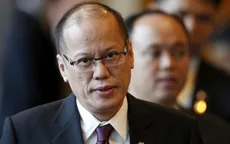 Cựu Tổng thống Philippines Benigno Aquino qua đời