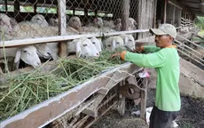 Tăng cường sự lãnh đạo của Đảng với công tác giảm nghèo bền vững