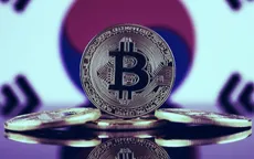Hàn Quốc tịch thu 47 triệu USD tiền kỹ thuật số của người trốn thuế