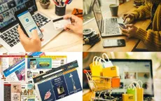 Vì sao thương mại điện tử là ngành học hot, giới trẻ bình chọn "đáng đồng tiền bát gạo"?