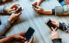 Việt Nam tăng 10 bậc về tốc độ mạng Internet di động