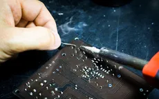Ngành chip bán dẫn toàn cầu sẽ xây dựng 29 nhà máy đến năm 2022
